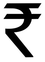 dollar vs rupee